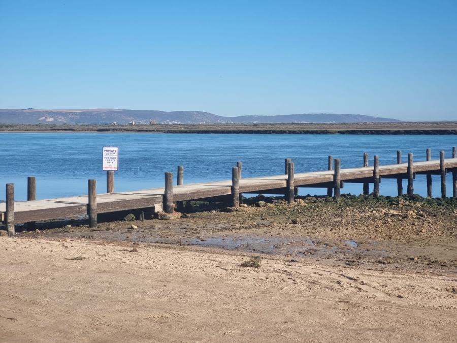 3 Bedroom Property for Sale in Velddrif Western Cape